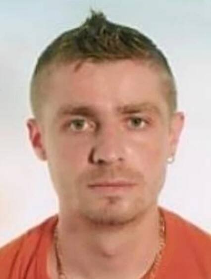 FOTO: Neviděli jste je? Desítky lidí z Náchodska zmizely, hledá je policie