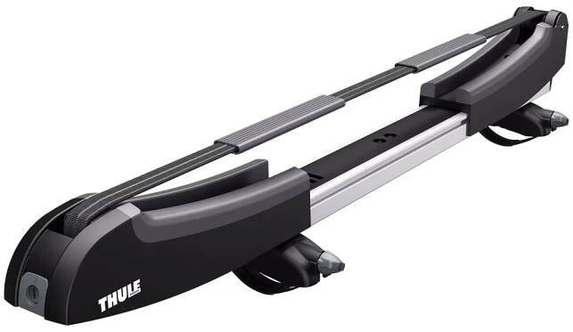 Thule SUP Taxi XT