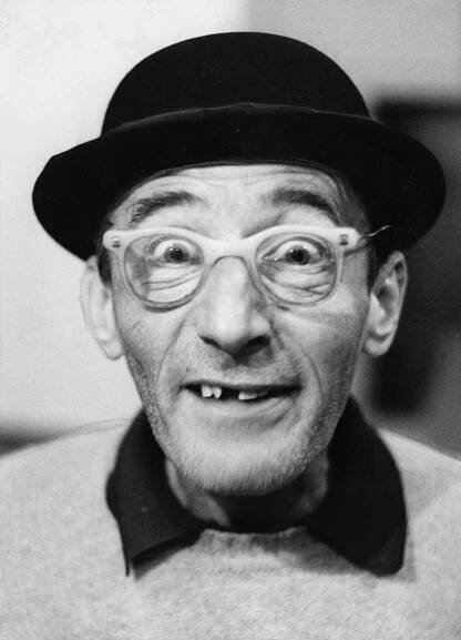 Vladimír Hrubý zemřel v 62 letech.