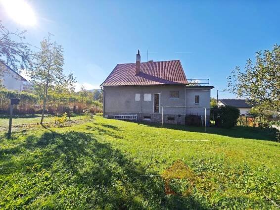 Prodej rodinného domu Kunčice pod Ondřejníkem 6 400 000 Kč, foto 18