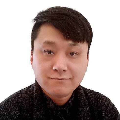 Will Yao