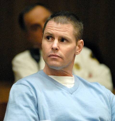 3 men charged in Whitey Bulger's 2018 prison killing have plea deals, prosecutors say