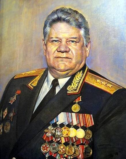 Bukrejev, Jurij Dmitrijevič : B