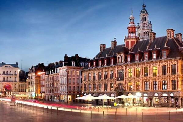 lille terrain strategique pour investir dans immobilier neuf 1