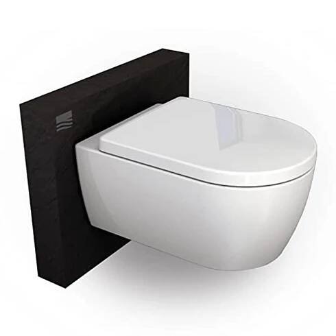Bezrámové WC BERNSTEIN Designové závěsné WC bez okraje https://test-vergleiche.com/produkty/bezramek-toaletni-jantarovy-design-nastenny-toalet-bezramek-zavesny-toaletni-set/