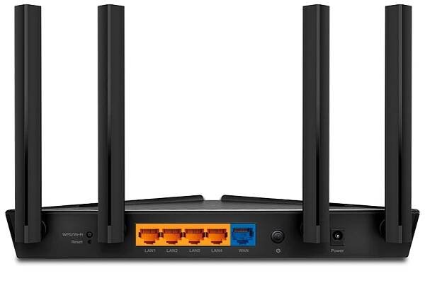 TP-Link Archer AX10