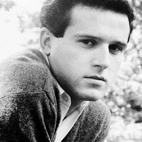 Charles Grodin, Star of Beethoven and The Heartbreak Kid, Is Dead at 86
