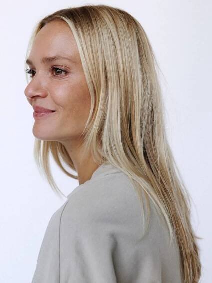 pia stutzenstein - LiDo Agency