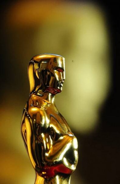 Academy Award winners 2024: See who took home the Oscar