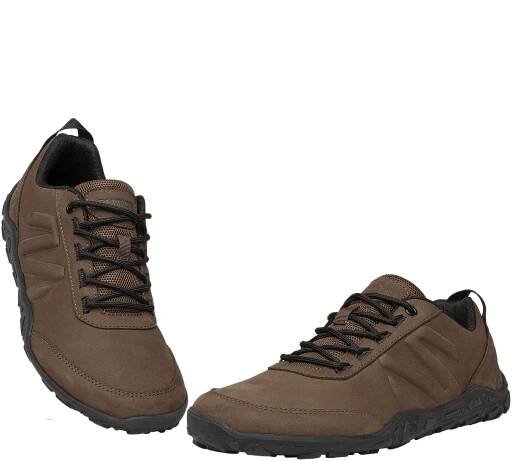 452583_1037060059_BENNON_Barefoot_Leather_black_brown_07.png