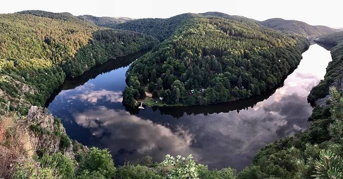 HOTEL HARMONY - Guest house Reviews (Benesov, Czech Republic)
