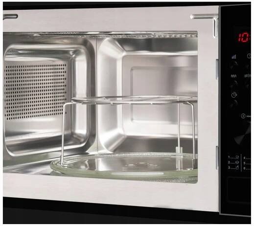Amica TMI 20 BDFB