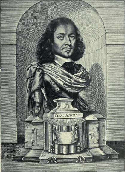 File:Elias Ashmole.jpg - Wikimedia Commons