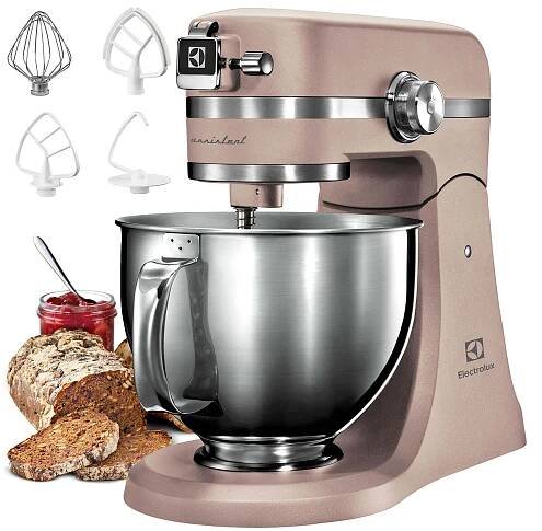 Electrolux EKM 5570