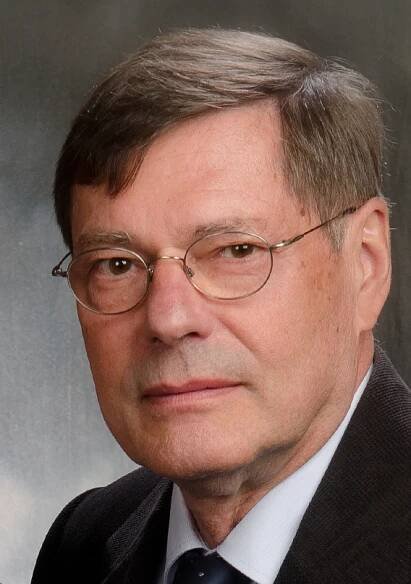 Wolfgang Wagner (social psychologist)