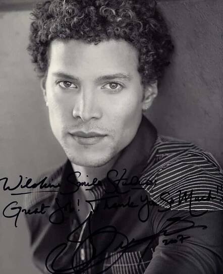 Justin-Guarini-los-angeles-oral-surgeons