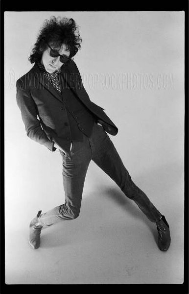 Peoples Poet | POP ROCK PHOTOS