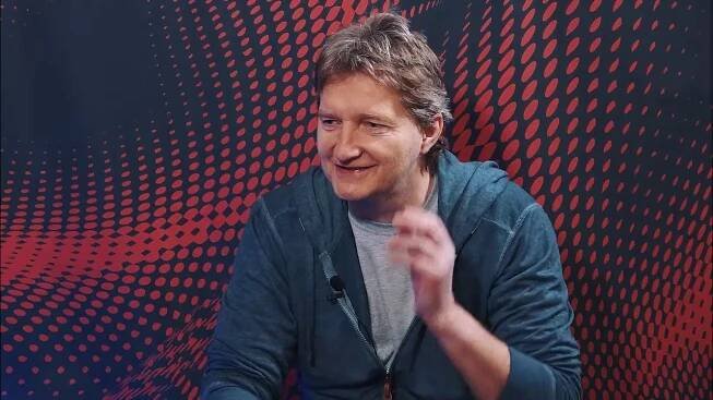 UŠÁK 151 Jiří Hrdlička