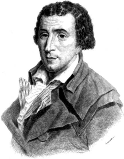 Category:Jacques Pierre Brissot - Wikimedia Commons