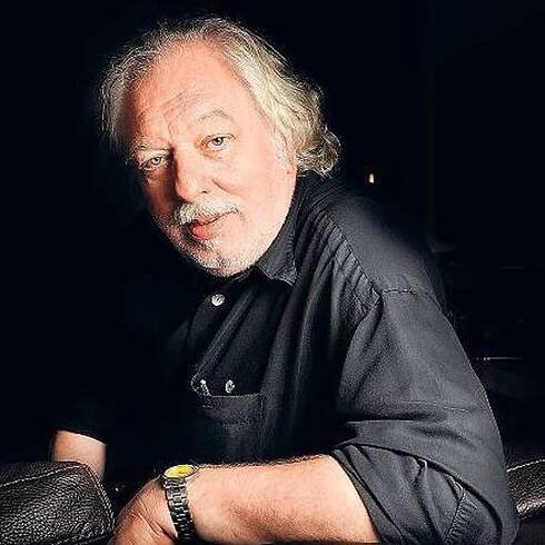 Regisseur von „Good bye, Lenin!“: Wolfgang Becker: Aus der Welle aufgetaucht