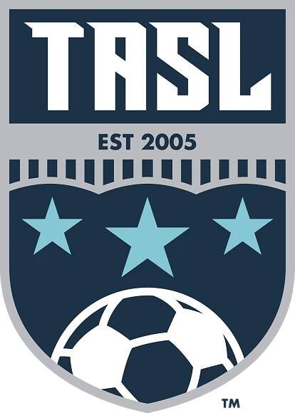 Donate - Tidewater Advanced Soccer League (TASL)