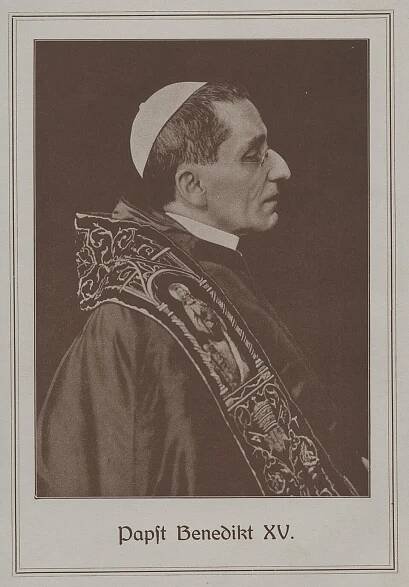 Soubor:Benedikt XV. JS.jpg – Wikipedie