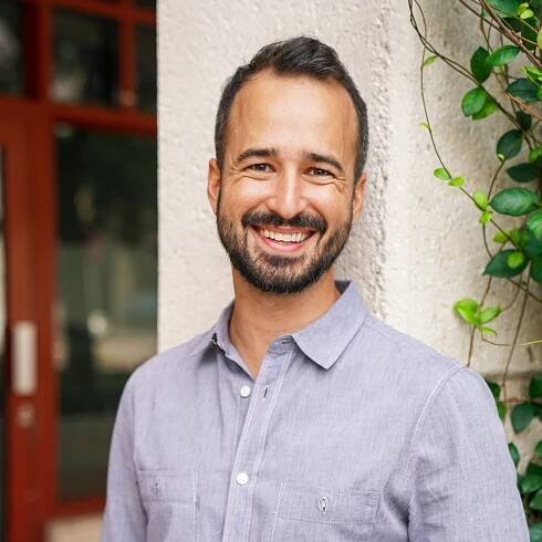 Alejandro Rodriguez