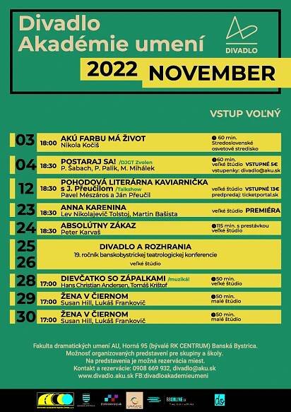 11 2022 vyska