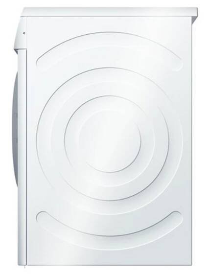Sušička prádla Siemens WT66B200BY | DATART