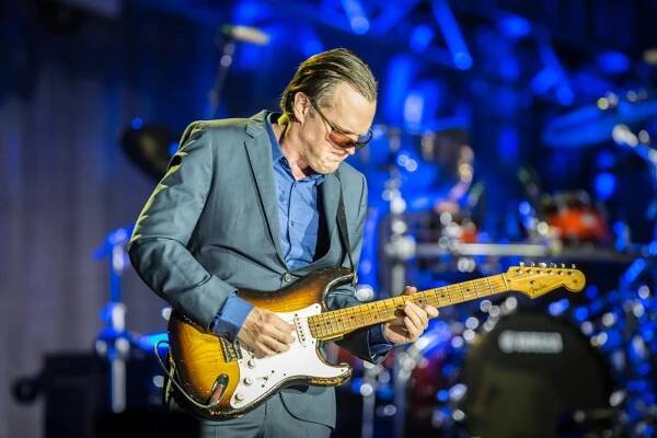 Joe_Bonamassa-21