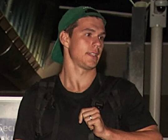 Ben Smith-Petersen Biography - Facts, Childhood, Family Life & Achievements