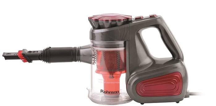 Rohnson R-1202