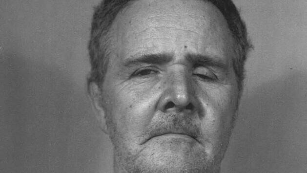Pohnutý osud, krkolomný život a spousta lží. Henry Lee Lucas by byl nejproduktivnějším sériovým vrahem amerických dějin. Kdyby si tolik nevymýšlel.