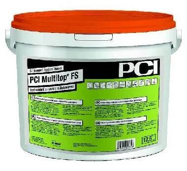 PCI Multitop FS (Prince Color MultiTop FS)