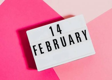 valentines-day-facts-14-february