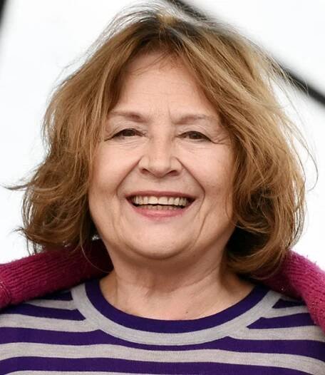 Súbor:Emilia Vasaryova crop 01.jpg – Wikipédia