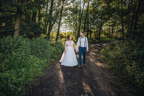 Fotograf Radek Janásek foto 4