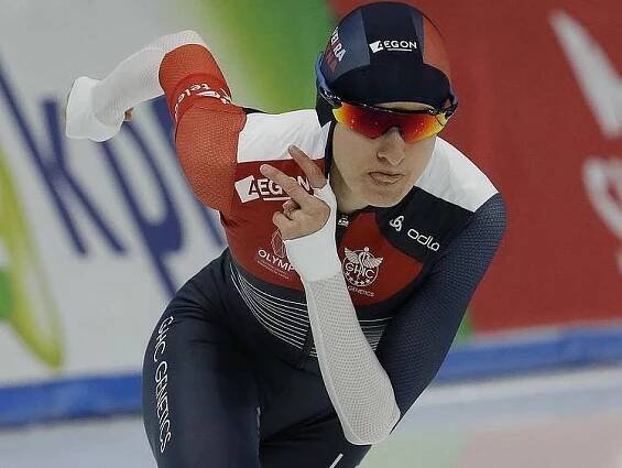 Nikola Zdráhalová: O kariéře i slavné partnerce