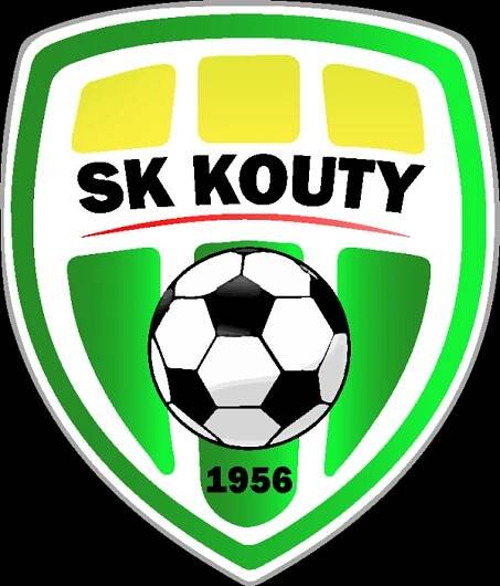 ZRUŠENO - TJ Koněšín - SK Kouty B, 20.6., 14:00 přátelské utkání (Koněšín)