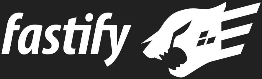 GitHub - fastify/fastify: Fast and low overhead web framework, for Node.js