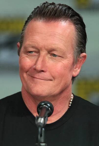 Soubor:Robert Patrick SDCC 2014 (cropped).jpg – Wikipedie