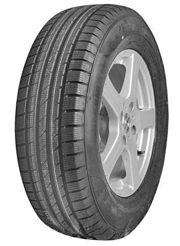 Superia Bluewin Van 215/60 R17 109 T od 1 979 Kč