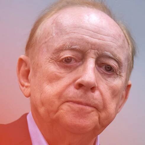 Prozess gegen Star-Koch: Alfons Schuhbeck lebt nach eigenen Angaben von 1138 Euro Rente im Monat