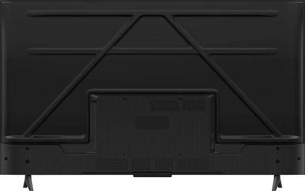 50" TCL 50P655