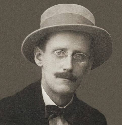 James Joyce’s Love Letters to His “Dirty Little Fuckbird” by Nadja Spiegelman