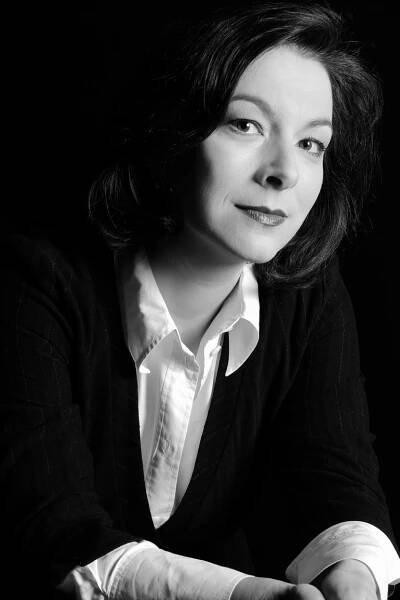 Miholjević, Jelena - Gavella