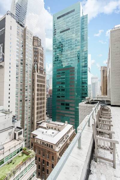 1450 Broadway