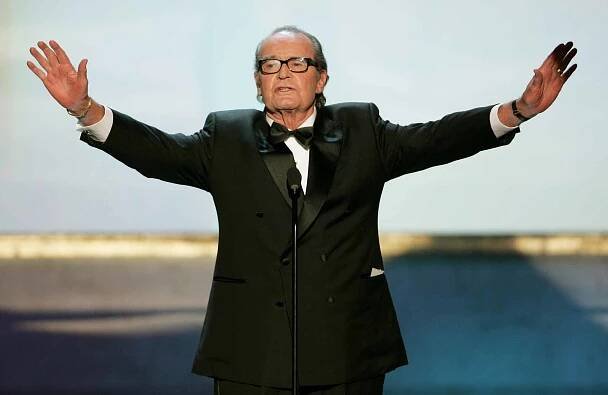 James Garner, Witty, Handsome Leading Man, Dies at 86 - The New York Times