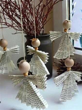 Pinterest