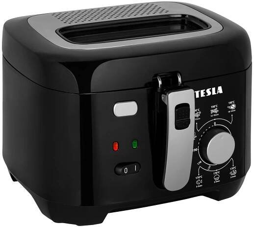 TESLA EasyCook AE300